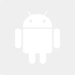 mess book android application logo